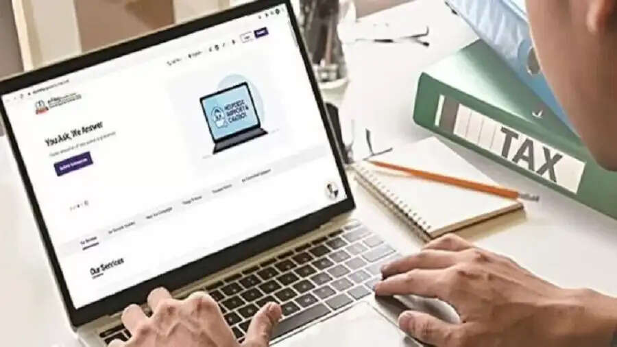 कैसे चेक करें अपनी TDS स्थिति PAN और Form 26AS के माध्यम से – सबसे आसान तरीका