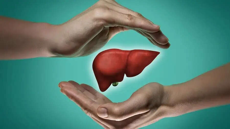 Health Tips- लिवर में&nbsp;TB होने पर दिखाई देते हैं ये लक्षण, जानिए पूरी डिटेल्स