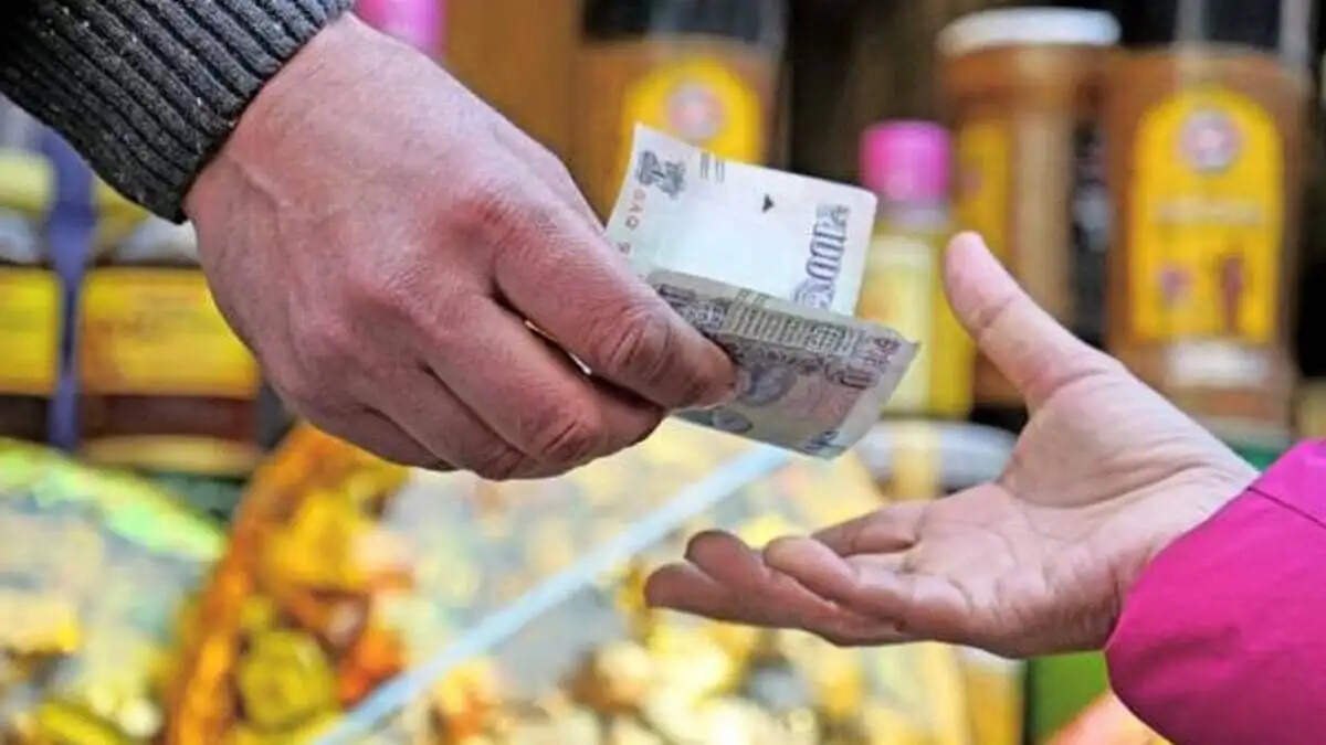 Important Tips- क्या कोई उधार लिया हुआ पैसा नहीं लौटा रहा हैं, तो अपनाएं ये स्मार्ट तरीके