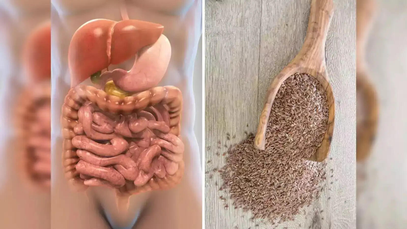 Health Tips- स्वास्थ्य के लिए हानिकारक होता हैं फैटी लिवर, जानिए इसके उपाय
