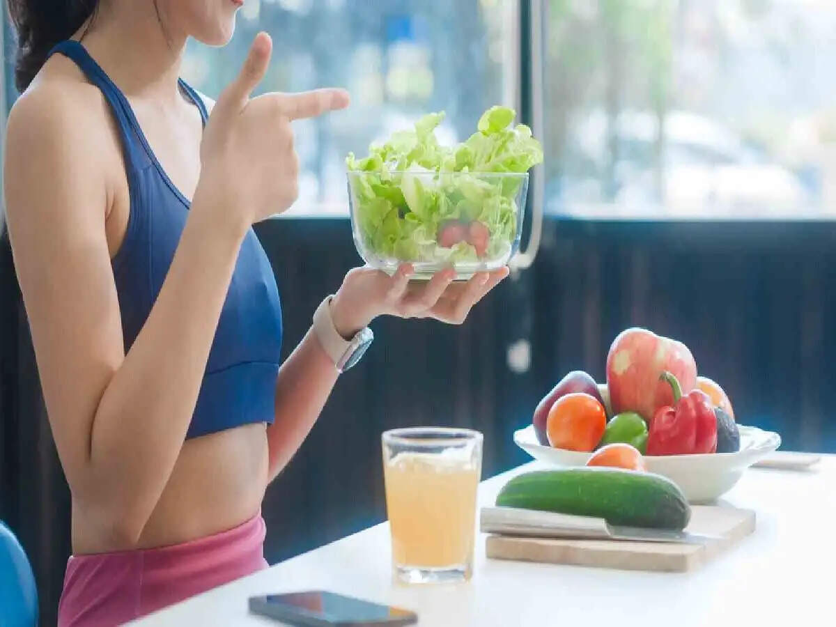 Health Tips- स्वस्थ शरीर बनाए रखने के लिए अपनाए ये तरीके, जानिए इनके बारे में