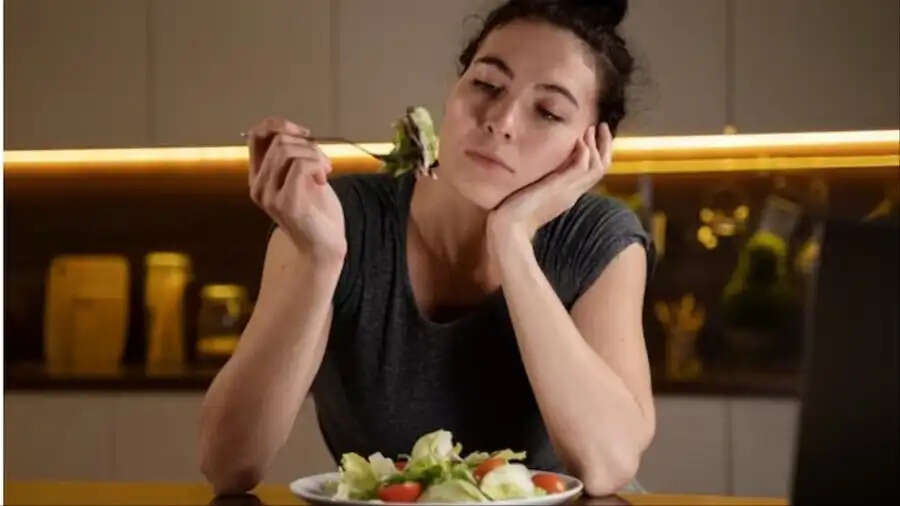Health Tips-&nbsp;आहार में 30 उम्र के बाद शामिल करें ये चीजें, जानिए क्या हैं वो चीजें