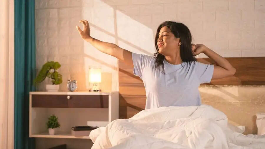 Wake-up Tips-&nbsp;सुबह उठते ही भूलकर भी नहीं करनी चाहिए ये गलतियां, जानिए इनके बारे में