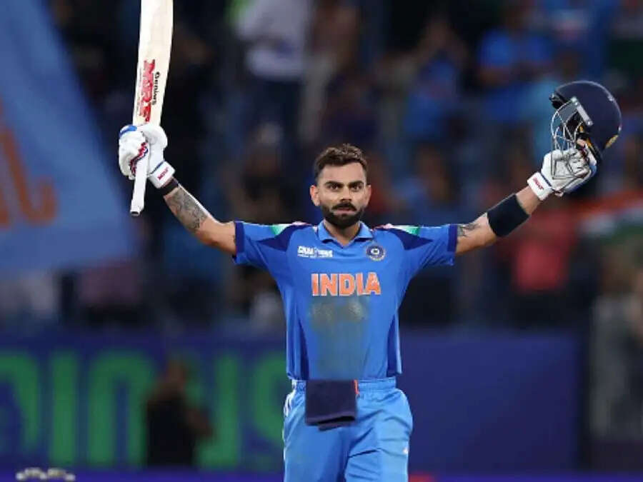 IPL 2025- भारतीय क्रिकेटर्स जो हैं वेजिटेरियन, जानिए इनके बारे में