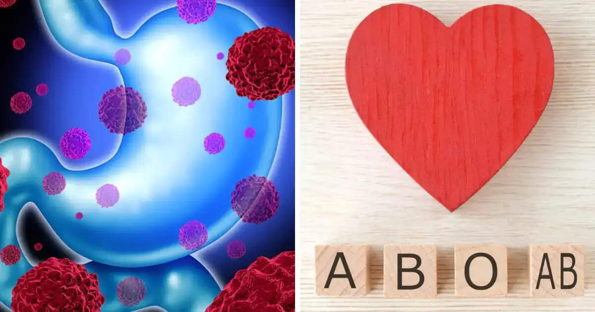 Cancer Tips- इस ब्ल्ड ग्रुप के लोगो को होता हैं कैंसर का कम खतरा,जानिए पूरी डिटेल्स