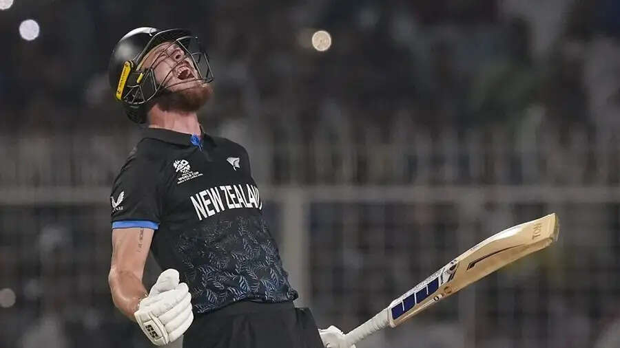 Sports News-&nbsp;IPL की तर्ज पर ऐलान हुआ नई क्रिकेट लीग का, जानिए कब से होगी लीग शुरु