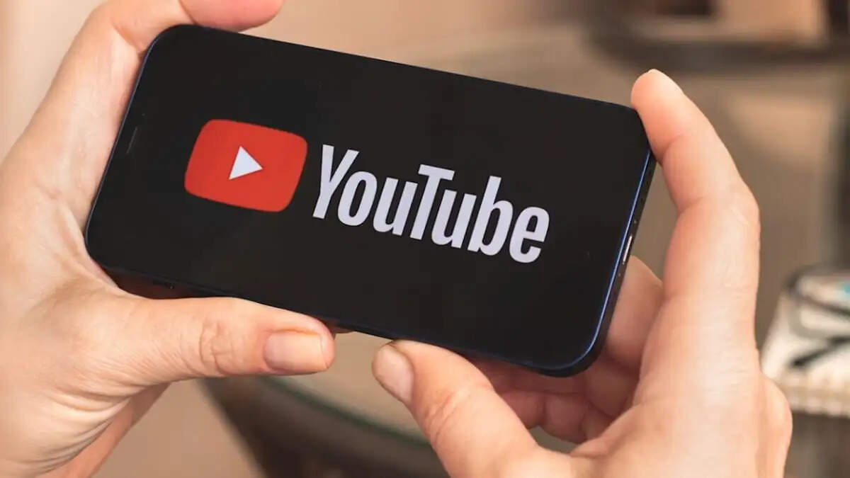 YouTube Tips- YouTube पर ऐड फ्री कंटेंट देखने के लिए जनवरी 2025 से चुकानी पड़ेगी भारी कीमत, जानिए पूरी डिटेल्स