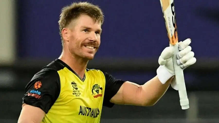 ICC T-20 WC-&nbsp;टी-20 वर्ल्ड कप में किसने लपके है सबसे ज्यादा कैच, जानिए पूरी डिटेल्स