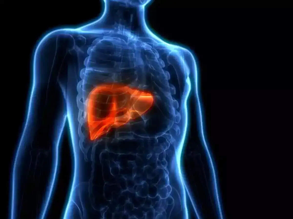 Health Tips- &nbsp;क्या आप फैटी लीवर से जूझ रहे हैं, जानिए इसके घरेलू उपाय