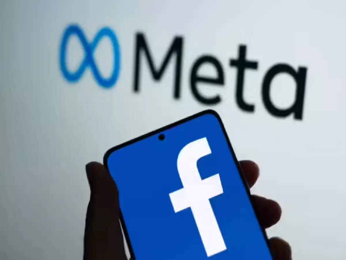 Facebook Protect कैसे एक्टिवेट करें: अकाउंट सिक्योरिटी के लिए पूरी गाइड