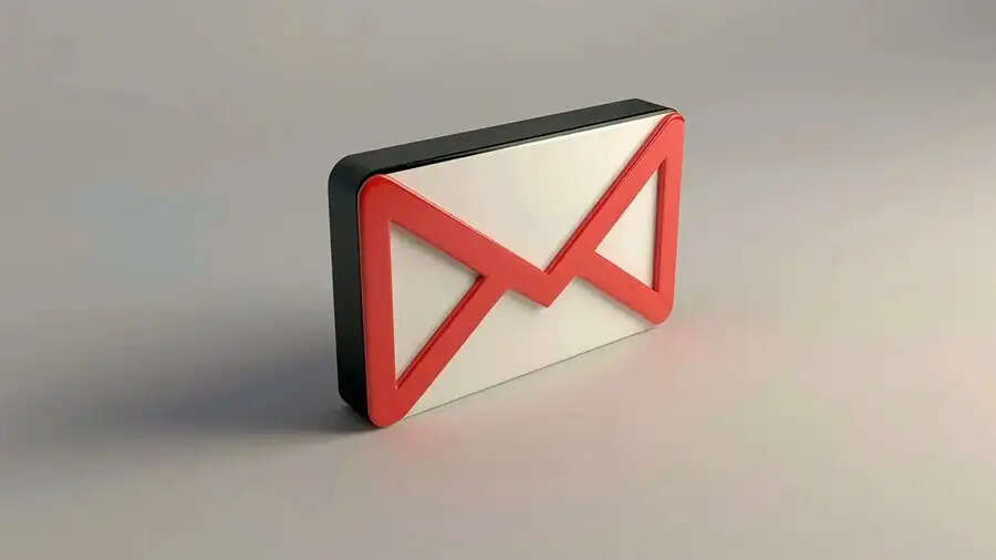 Email Tips- E-Mail&nbsp;इनबॉक्स में जमा हो गए हैं फालतू मेल, एक क्लिक में करें डिलिट, जानिए इस ट्रिक के बारे में