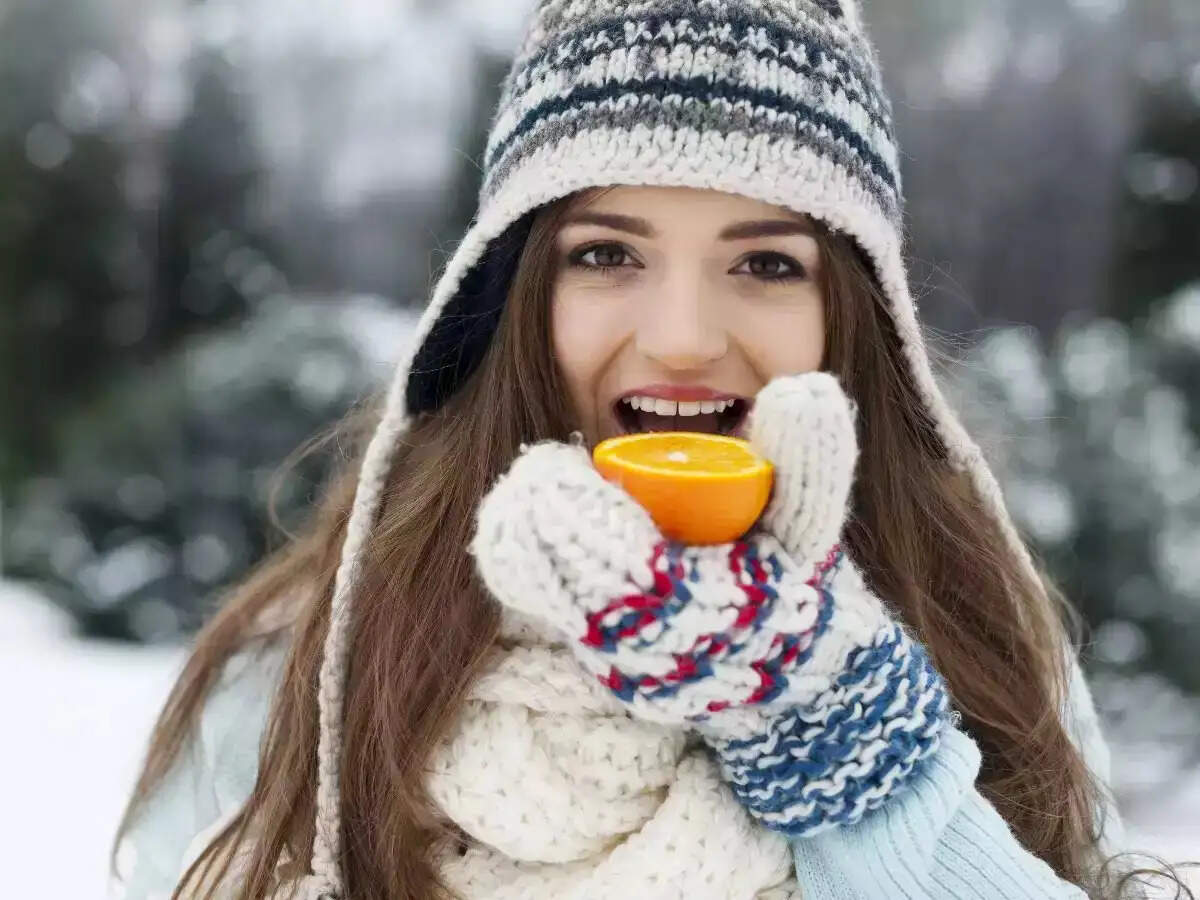 Health Tips- ठंड में भूलकर भी ना करें इन चीजों का सेवन, स्वास्थ्य पर होता हैं बुरा असर