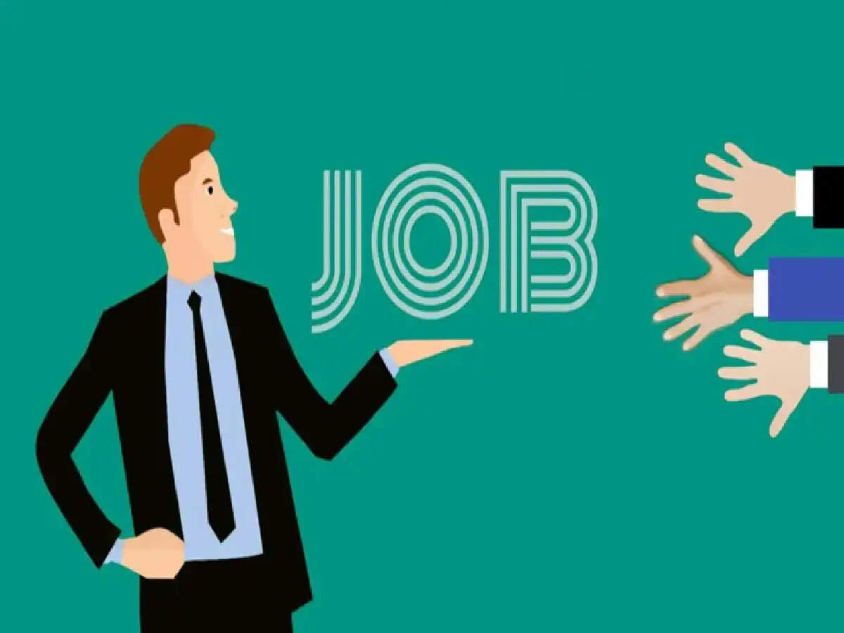 DSSSB Recruitment 2026: 1979 TGT और अन्य पदों के लिए करें आवेदन, चेक कर लें डिटेल्स