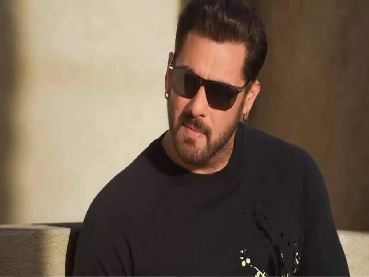 Entertainment News- इन फिल्मों में किया हैं सलमान खान ने कैमियो, जानिए कौनसी रही&nbsp;HIT और कितनी रहीं&nbsp;FLOP