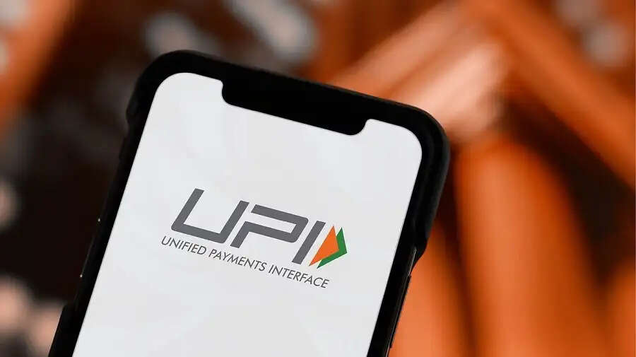 UPI Tips- अब नहीं सताएगा गलत पेमेंट होने का खतरा, जानिए नई तकनीक के बारे में
