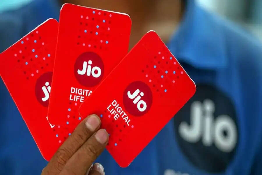 Jio Recharge Plan- Reliance Jio का सबसे सस्ता प्लान, जानिए इसके बारे में