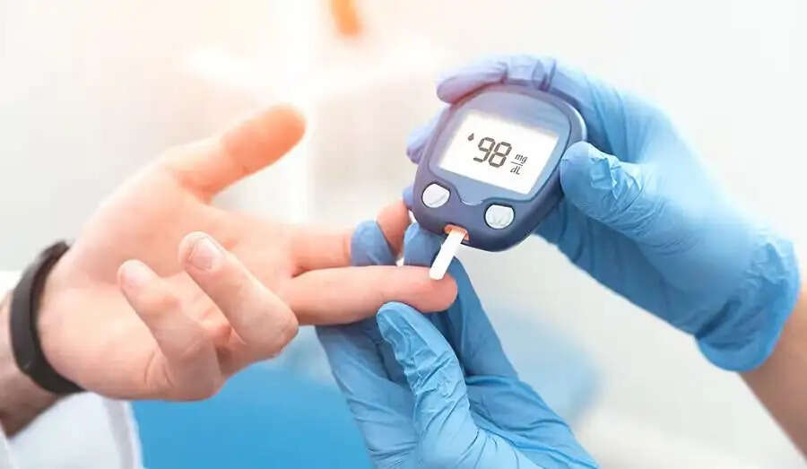Health Tips-&nbsp;डायबिटीज का मिल गया हैं इलाज, आम इंसान के लिए हैं महंगा