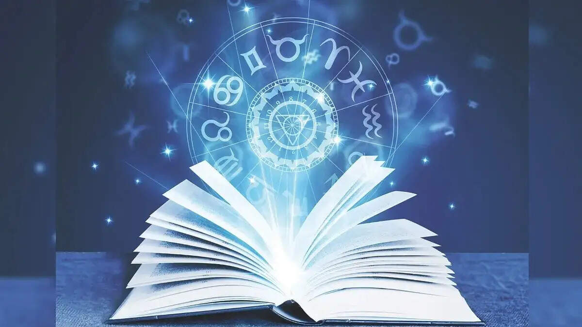 Jyotish Tips-&nbsp;जीवन में ये बुरें काम करने से मिलता है नर्क, जानिए इनके बारें में