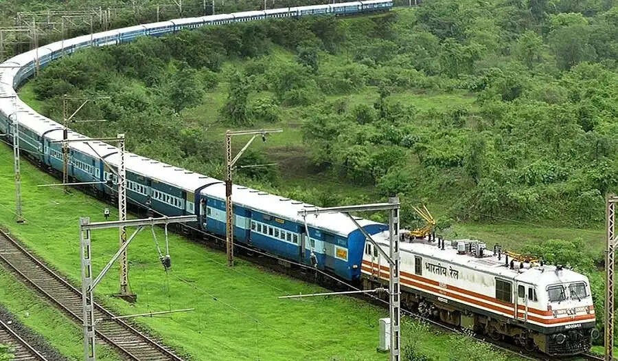 Travel Tips-&nbsp;क्या आप पहली बार ट्रेन यात्रा कर रहे है, इन नियमों का रखें ध्यान