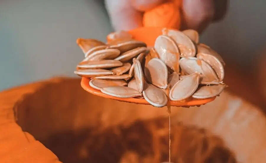 Health Tips- खाली पेट कद्दू का सेवन होता हैं फायदेमंद, जानिए इसके शानदार फायदे