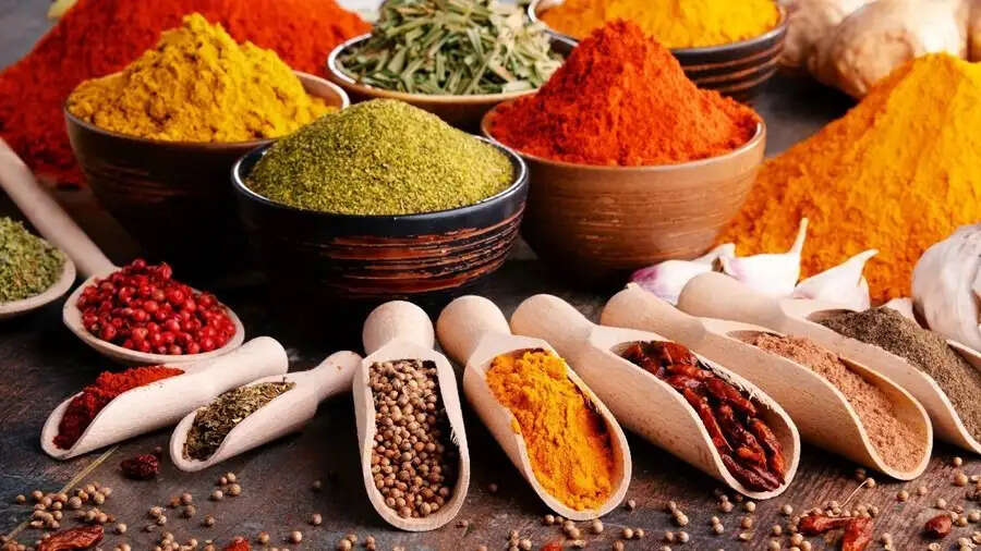 Health Tips-&nbsp;क्या आपकी गट हेल्थ खराब हो गई हैं, सुधारने के लिए किचन के मसाले करें यूज
