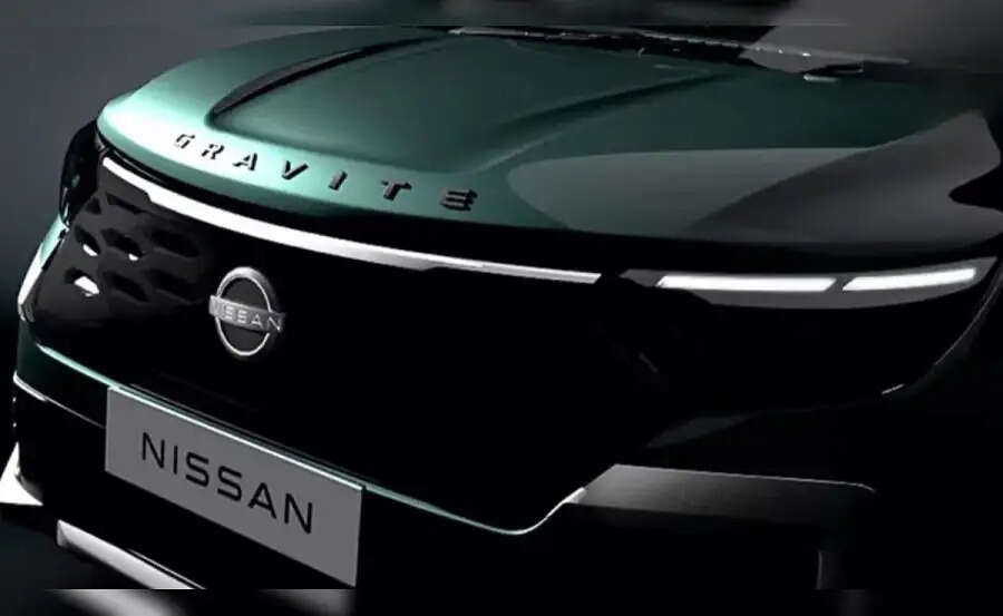 Automobile Tips-&nbsp;6 लाख से भी कम कीमत में आती हैं ये&nbsp;SUV,&nbsp;&nbsp;क्या आप जानते हैं इसके बारें में