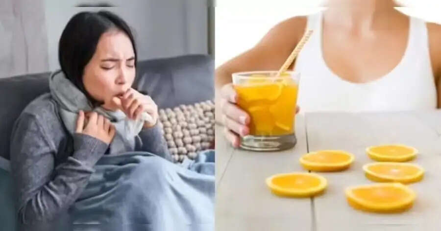 Health Tips- क्या इम्यूनिटी हो गई है कमजोर, तो इस फल का पीएं जूस