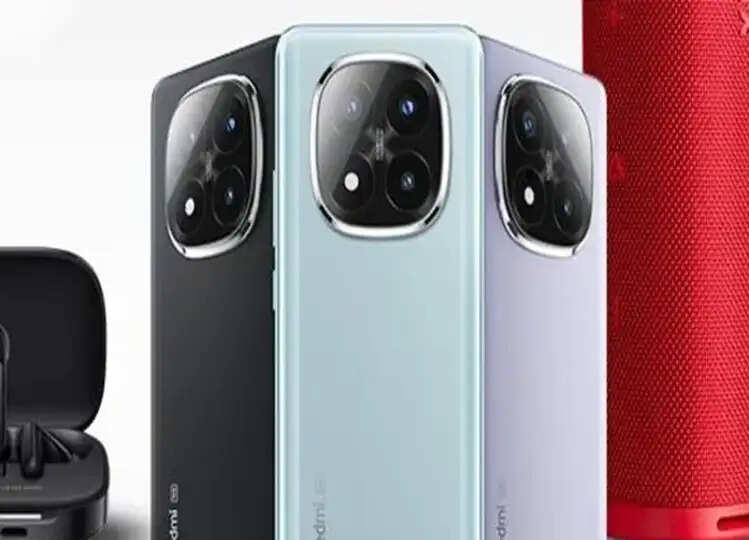 जल्द धूम मचाने आ रहा नया JioPhone, इस बार ड्यूल सिम सपोर्ट के साथ मिलेंगे ये फीचर्स