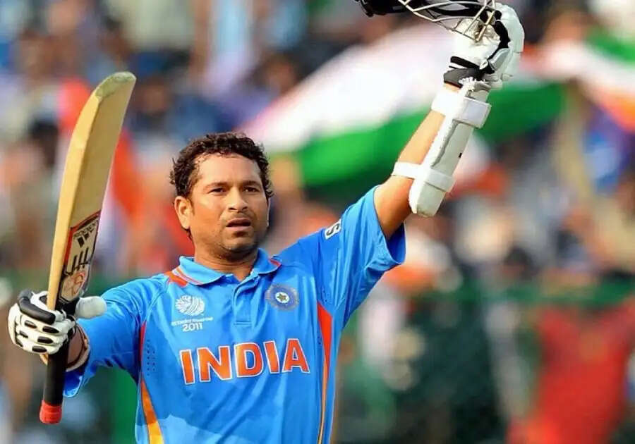 Sports News-&nbsp; टेस्ट क्रिकेट में इन बल्लेबाजों ने बनाए हैं सर्वाधिक रन, जानिए इनके बारे में