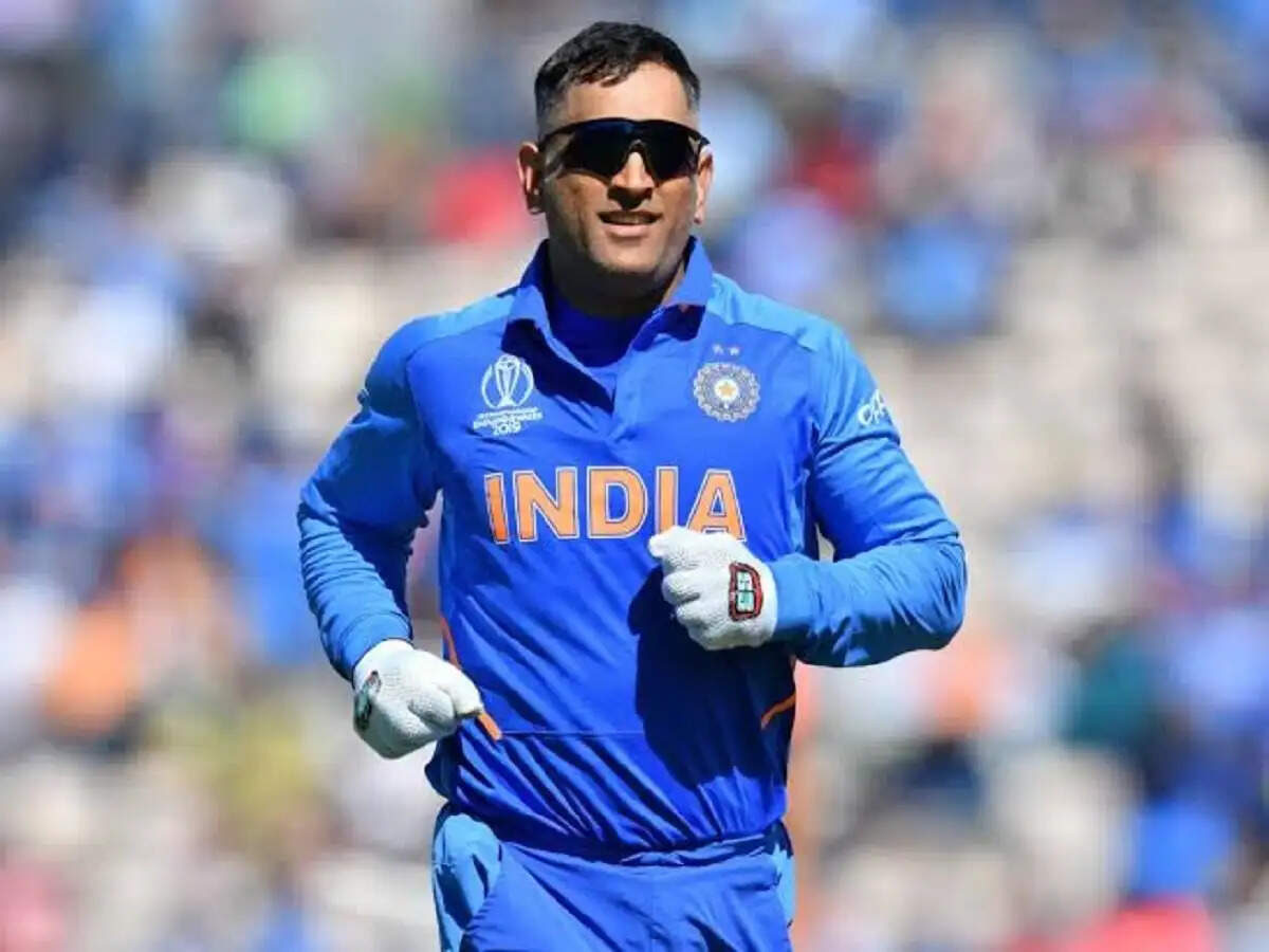 Sports News- इन क्रिकेटर्स ने अजीब तरह से लिया सन्यास, देखकर सब चौंक गए,