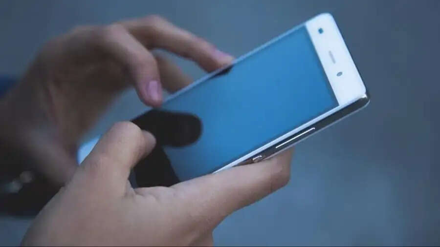 Smartphone Tips-&nbsp;क्या फोन में वायरस ने कर रखा हैं परेशान, तो इन ऐप्स की ले मदद