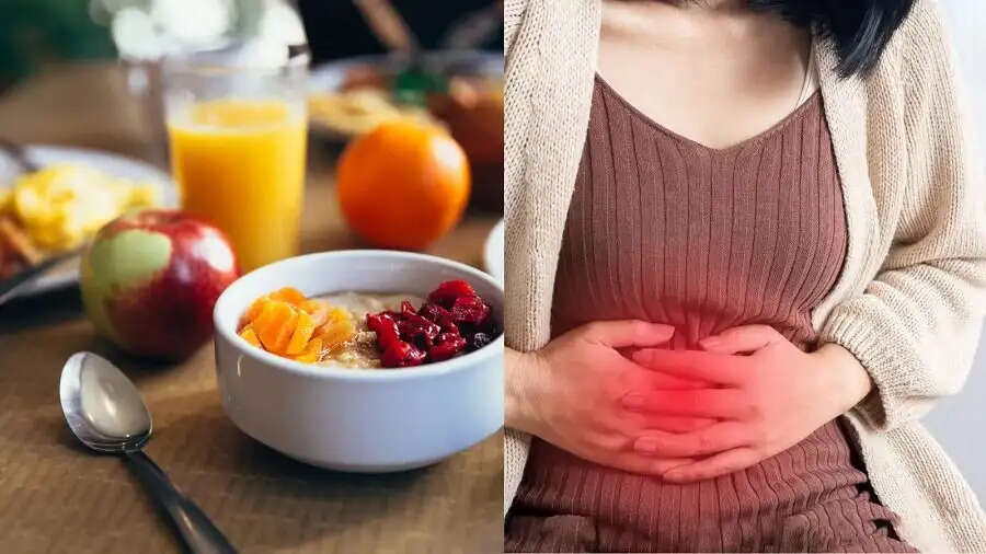 Health Tips- खाली पेट भूलकर भी नहीं करना चाहिए इन चीजों का सेवन, स्वास्थ्य के लिए होते हैं हानिकारक