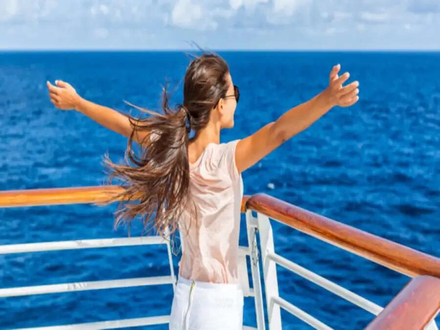 Travel Tips- अगर आप गोवा घूमने जा रहे है, तो जरूर ट्राई करें&nbsp;टकीला शॉट्स
