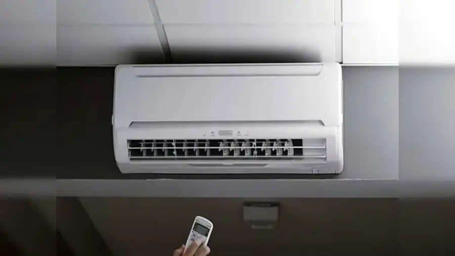 AC Tips- क्या आप&nbsp;AC&nbsp;की सर्विस करवा रहे हैं, तो इन चीजों का रखें ध्यान