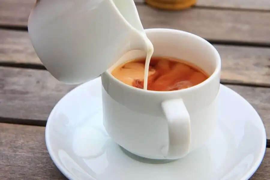 Health Tips- चाय पीने से स्वास्थ्य को मिलते हैं ये फायदे, जानिए इनके बारे में
