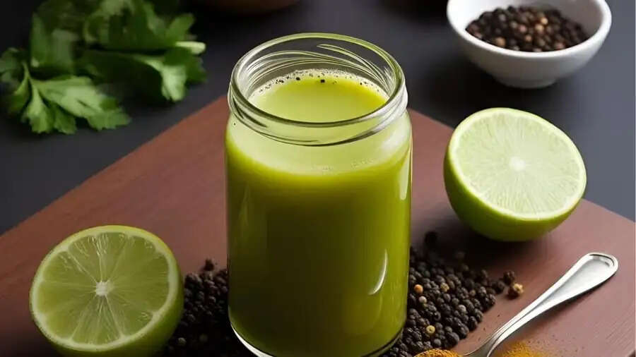 Health Tips-&nbsp;सुबह खाली पेट आंवला जूस पीने के फायदे जानते हैं आप, आइए जानें