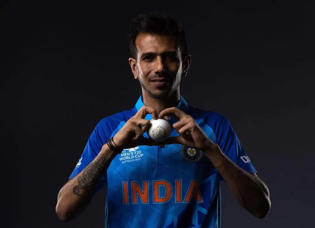 Sports News- भारतीय गेंदबाज जिन्होनें लिए है टी-20 में सबसे ज्यादा विकेट, जानिए इनके बारे में