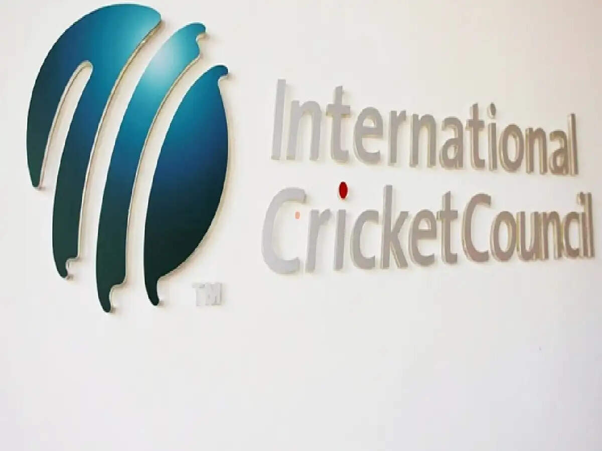 T20 वर्ल्ड कप खेलने वाली टीम सस्पेंड; IPL खत्म होते ही ICC ने बड़ा एक्शन लिया