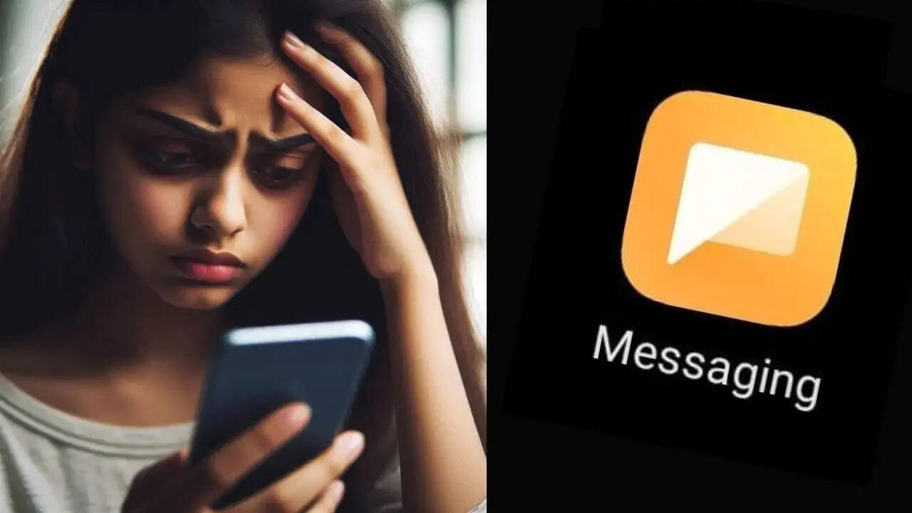 Message Recover Tips- &nbsp;क्या कोई जरूरी मैसेज डिलिट हो गया हैं, तो ऐसे करें तुरंत रिस्टोर