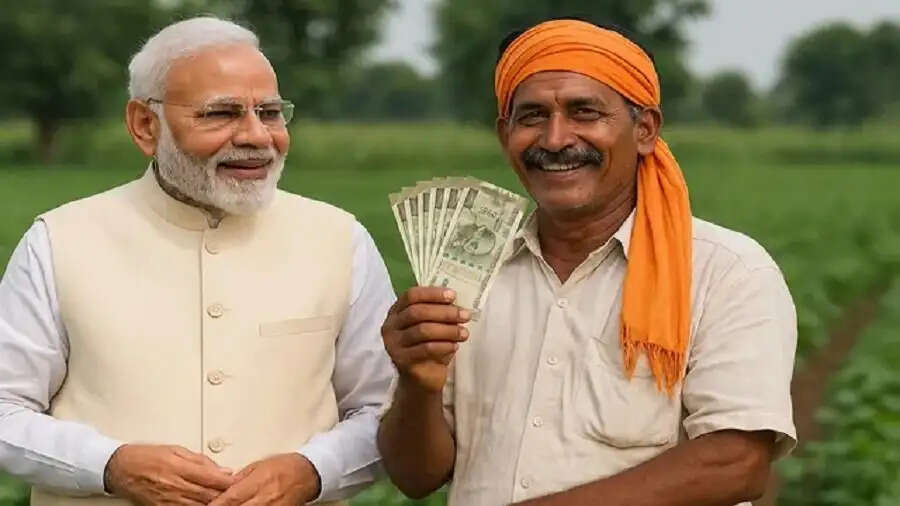 PMKSNY- अगर आप&nbsp;पीएम किसान योजना का लाभ उठा रहे है, तो इस नियम का रखें खास ख्याल