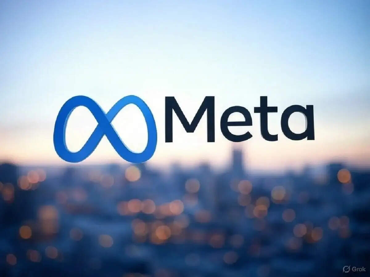 META Update- META ने सरकारी सख्ती के बाद दिया जवाब, बच्चों की सुरक्षा का है मामला
