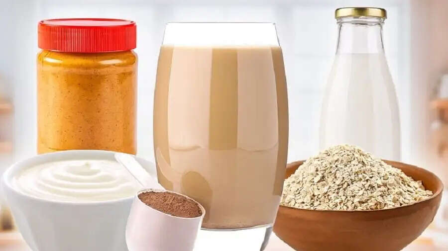 Health Tips-&nbsp;त्रिफला सेवन के फायदें जानते हैं आप, आइए जानें इस पावर हाउस पाउडर के बारे में