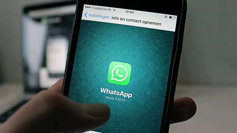 WhatsApp Tips-&nbsp;व्हाट्सएप चुपचाप पढ़ रहा हैं आपकी चैट, आज ही अपडेट करें ये सेटिंग