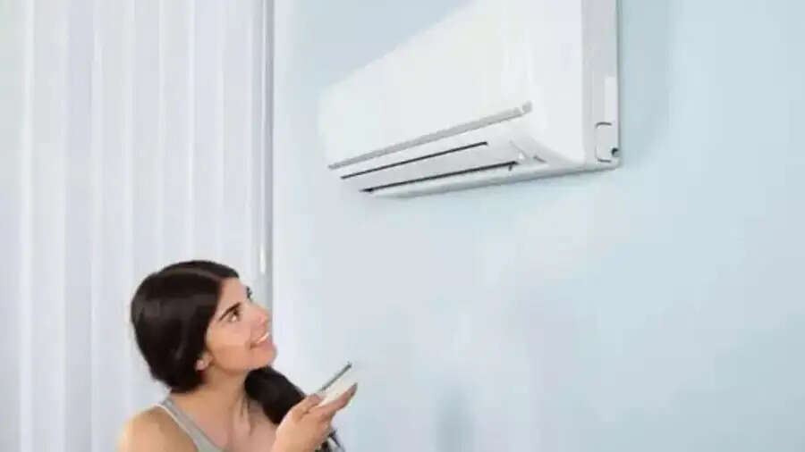 AC Tips-&nbsp;क्या आप&nbsp;AC&nbsp;लगाने की सोच रहे हैं, जान लिजिए जरूरी बातें