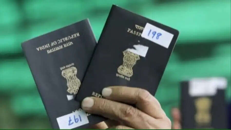 Passport Tips-&nbsp;इस देश का पासपोर्ट है सबसे ज्यादा ताकतवर, जानिए इनके बारे में