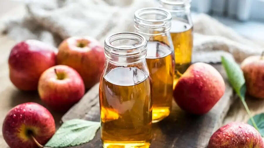 Health Tips-&nbsp;इन बीमारियों से ग्रसित लोगो को नहीं करना चाहिए सिरका का सेवन, जानिए वजह