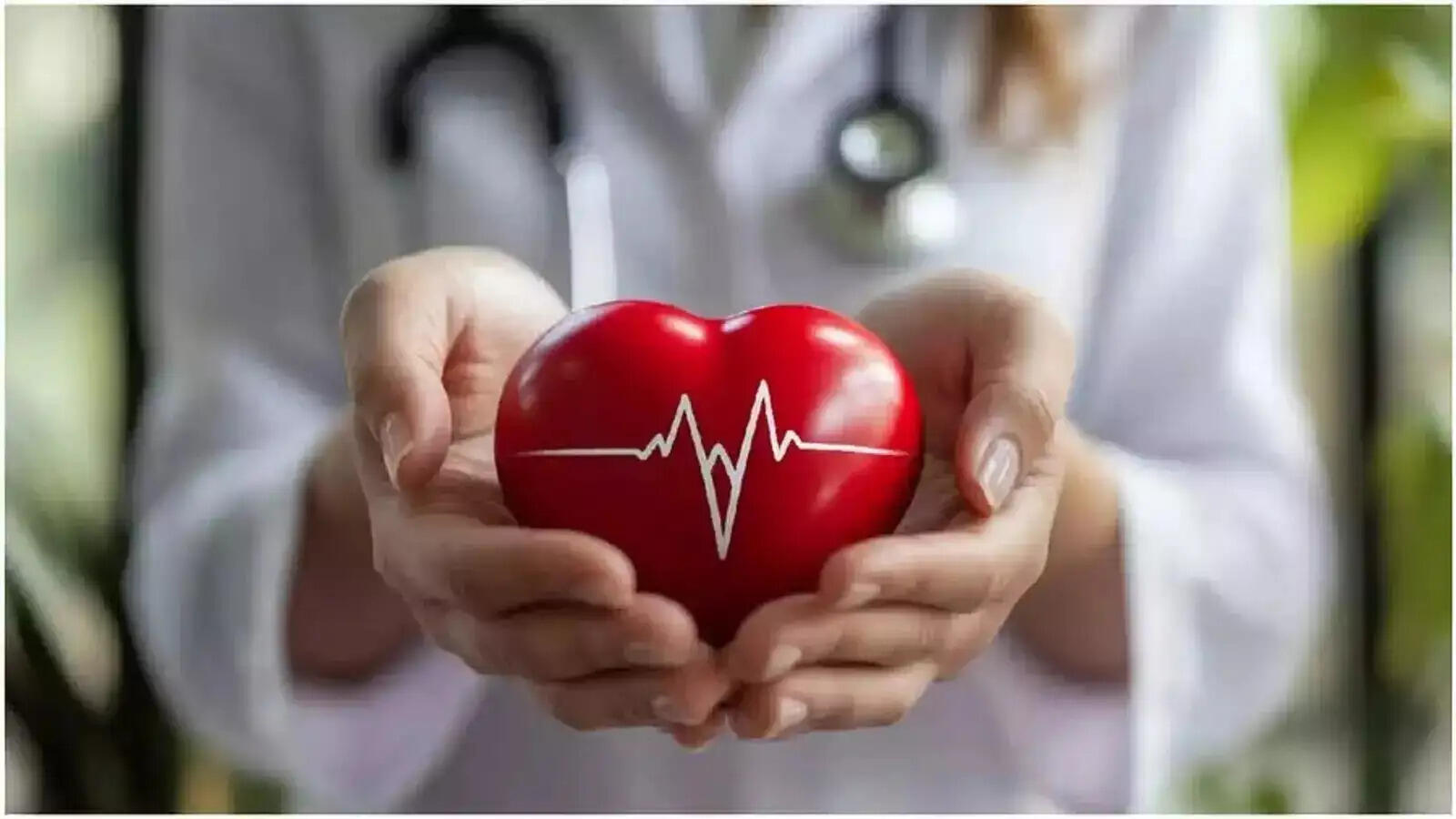 Health Tips- हार्ट फैल से बचने के लिए इन चीजों का करें सेवन, जानिए इनके बारे में