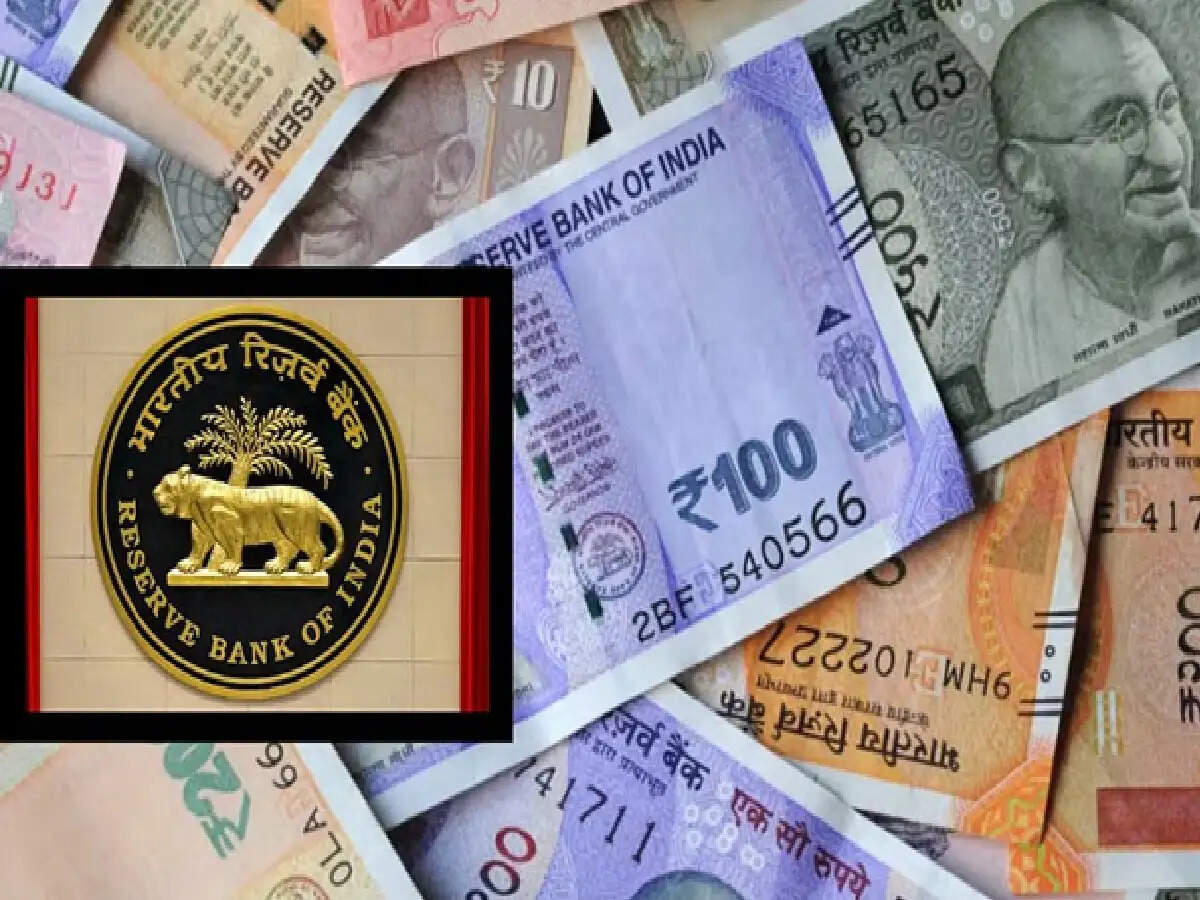 RBI Plastic Notes: न फटेंगे, न गीले होंगे! क्या अब प्लास्टिक नोट भी मार्केट में आएंगे? क्या है RBI का प्लान?