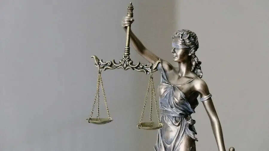 Law Tips-  किसी की हत्या करवाने से कितनी मिलती हैं सजा, जानिए क्या हैं इसका कानून