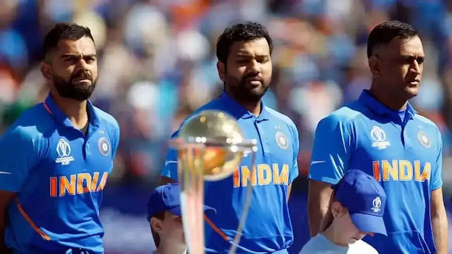 Sports News-  विश्व के इन दिग्गज खिलाड़ियों ने जीते हैं&nbsp;International Cricket में सबसे ज्यादा मैच, जानिए इनके बारे में